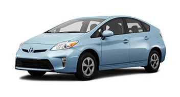 Toyota-Prius-2013