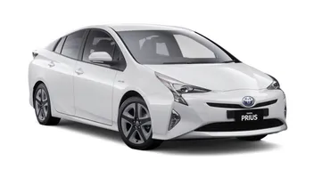 Toyota-Prius-2020