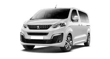 Peugeot-Expert-Traveller-2021