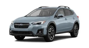 Subaru-Crosstrek-2017
