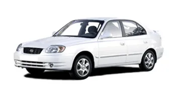 Hyundai-Accent-2008