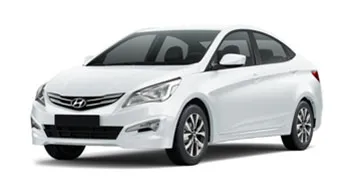 Hyundai-Accent-2010