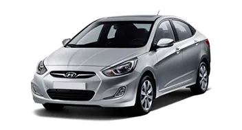 Hyundai-Accent-2013