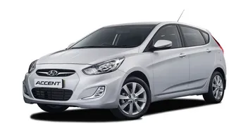 Hyundai-Accent-2016