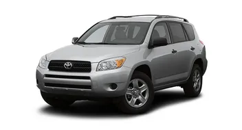 Toyota-Rav-4-2008
