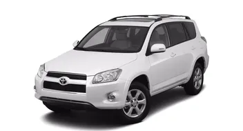 Toyota-Rav-4-2010