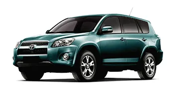Toyota-Rav-4-2012