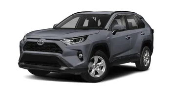 Toyota-Rav4-2021