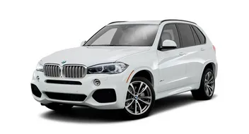 BMW-X5-2015
