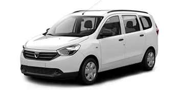 Dacia-Lodgy-2015