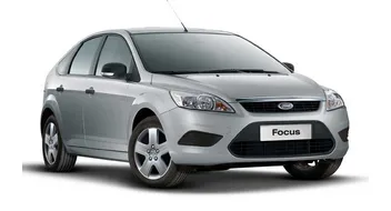 Ford-Focus-2005