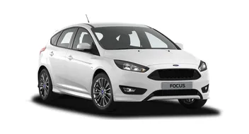 Ford-Focus-2014