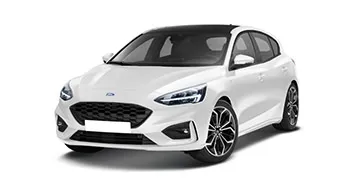 Ford-Focus-2019