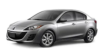 Mazda-3-2013