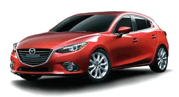 Mazda-3-2016