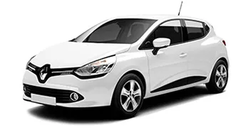 Renault-Clio-2014