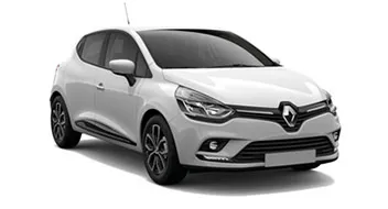 Renault-Clio-2018