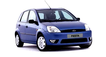 Ford-Fiesta-2005