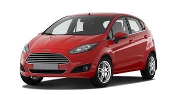 Ford-Fiesta-2015