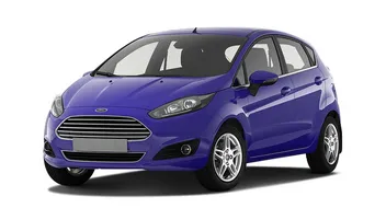 Ford-Fiesta-2015_vNGzUk0