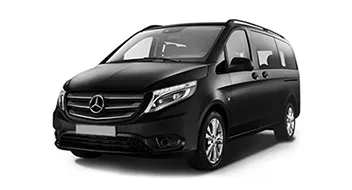 Mercedes-Benz-Vito-2019