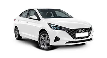 Hyundai-Solaris-2021