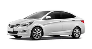 Hyundai-Sollaris-2015-2