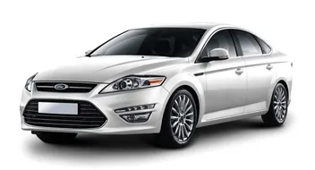 Ford-Mondeo-2014