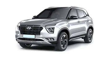 Hyundai-Creta-2021-2021