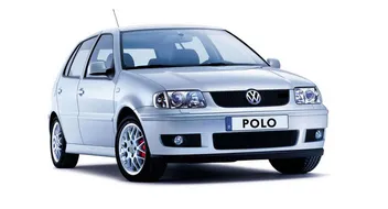 VW-Polo-2002