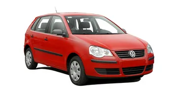 VW-Polo-2007