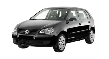 VW-Polo-2009