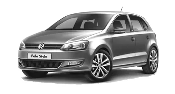 VW-Polo-2012