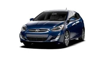 Hyundai-Accent-Blue-2010