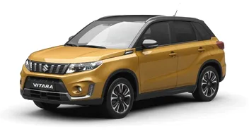 Suzuki-Vitara-2018