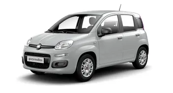 Fiat-Panda-2013