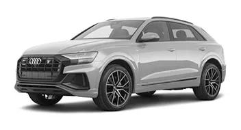 Audi-Q8-2019