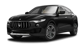Maserati-Levante-S-2018