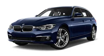 BMW-3-Touring-2016