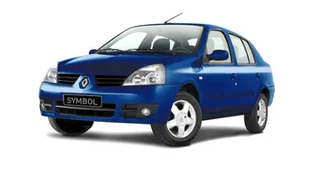 Renault-Symbol-2005