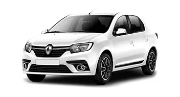 Renault-Symbol-2016