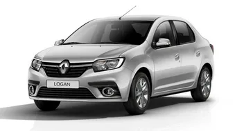 Renault-Logan-2020