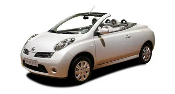 Nissan-Micra-Cabrio-2010