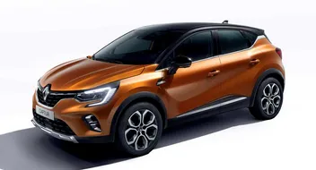 Renault-Kaptur-2020