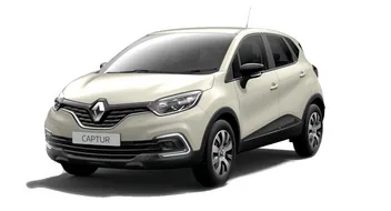 Renault-Kaptur-Restyle-2020