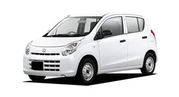 Suzuki-Alto-2014