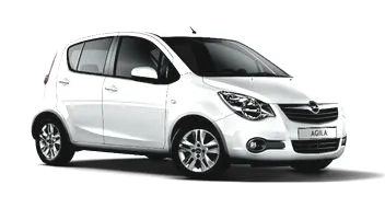 Opel-Agila-2010