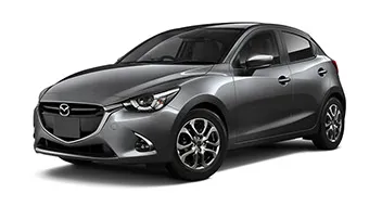 Mazda-Demio-2015