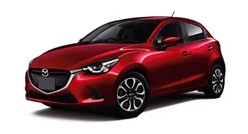 Mazda-Demio-2016