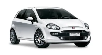 Fiat-Punto-2010